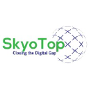 skyotop.com