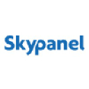skypanel.com.au