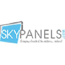 skypanels.com