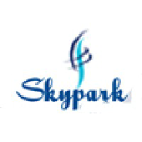 skyparkinfotech.com