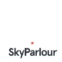 skyparlour.com
