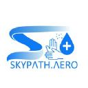 skypath.aero