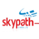 skypathghana.com
