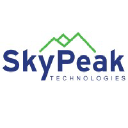 skypeaktechnologies.com