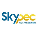 skypec.com.vn