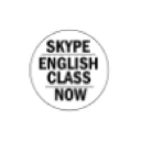 Skype English Class
