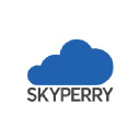 skyperry.com