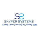Skyper Systems