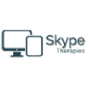 skypetherapies.co.uk