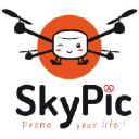 skypic.fr