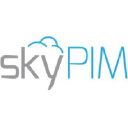 Skypim logo