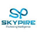 skypire.com