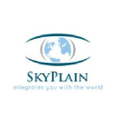 skyplainsoft.com