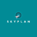 skyplan.com
