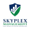 Skyplex Management logo