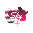 skyplus.fr