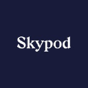 skypod.com