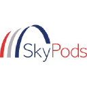 skypods.co.uk