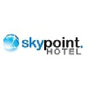 skypoint-hotel.ru