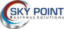 skypoint.co.in