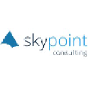 skypointconsulting.com