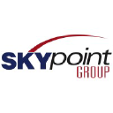 skypointgroup.net