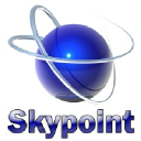 skypointindia.com