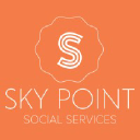 skypointindiana.com