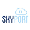 skyport-it.com