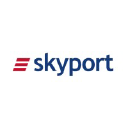 skyport.cz