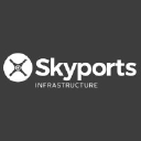 skyports.net