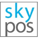 SkyPOS on Elioplus
