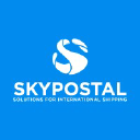 skypostal.com