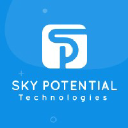 skypotential.co.uk