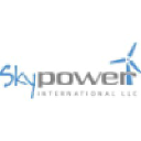 Sky Power International