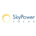 skypowersolar.com