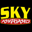 skypowersports.net
