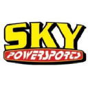 Sky Powersports North Orlando