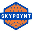Skypoynt