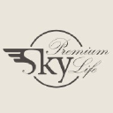 skypremiumlife.com