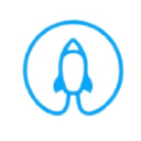 SkyPress