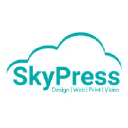 skypress.us