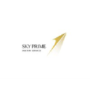 skyprimeav.com