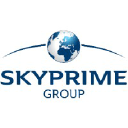 skyprimegroup.com