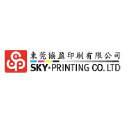 skyprinting.cn