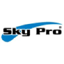 skypro.com