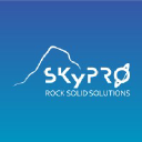 skypro.us.com