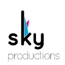 skyproductions.in