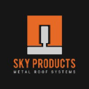 skyproducts.ca