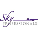 skyprofessionals.com